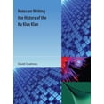 thumbnail image 1 of Notes on Writing the History of the Ku Klux Klan, (Paperback), 1 of 1