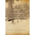thumbnail image 1 of Notes on a Special Place: Cloudcroft and the Southern Mountains (Paperback) by Howard A Weinberger, 1 of 1