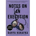 thumbnail image 1 of Notes on an Execution, (Paperback), 1 of 1