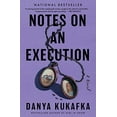thumbnail image 1 of Pre-Owned Notes on an Execution Paperback, 1 of 1