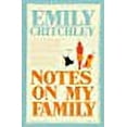 thumbnail image 1 of NOTES ON MY FAMILY, 1 of 1