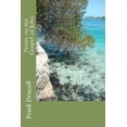 thumbnail image 1 of Notes on the Gospel of John, 1 of 1