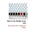 thumbnail image 1 of Notes on the Parables of Our Lord (Hardcover), 1 of 1