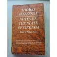 thumbnail image 1 of Pre-Owned Notes on the State of Virginia (Paperback) 0393006476 9780393006476, 1 of 1