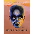 thumbnail image 1 of Notes to Myself (Paperback), 1 of 1