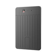 Notetaking Device Transcribe & Translation Intelligent Note Recorder BT Connection for International ,Excellent Sound Quality