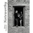 thumbnail image 1 of Noteworthy : Images of Welsh Music (Paperback), 1 of 1
