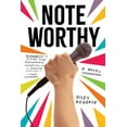 thumbnail image 1 of Pre-Owned Noteworthy (Paperback) 1419729721 9781419729720, 1 of 1