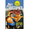 thumbnail image 1 of Pre-Owned Nothin' But Net (Paperback) 0316133442 9780316133449, 1 of 1