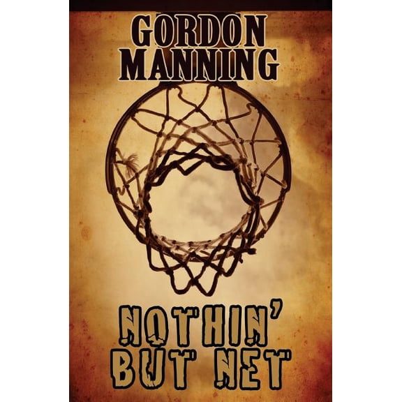 Nothin' But Net