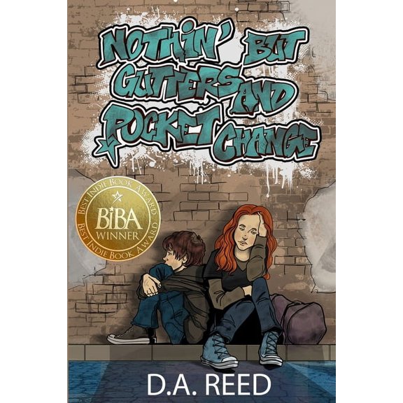 Pre-Owned Nothin' but Gutters and Pocket Change, (Paperback)