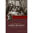 thumbnail image 1 of Nothing Better Than This: The Biography of James Huckins, First Baptist Missionary to Texas, (Paperback), 1 of 1
