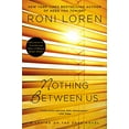 thumbnail image 1 of Pre-Owned Nothing Between Us (Paperback) 0425268578 9780425268575, 1 of 1