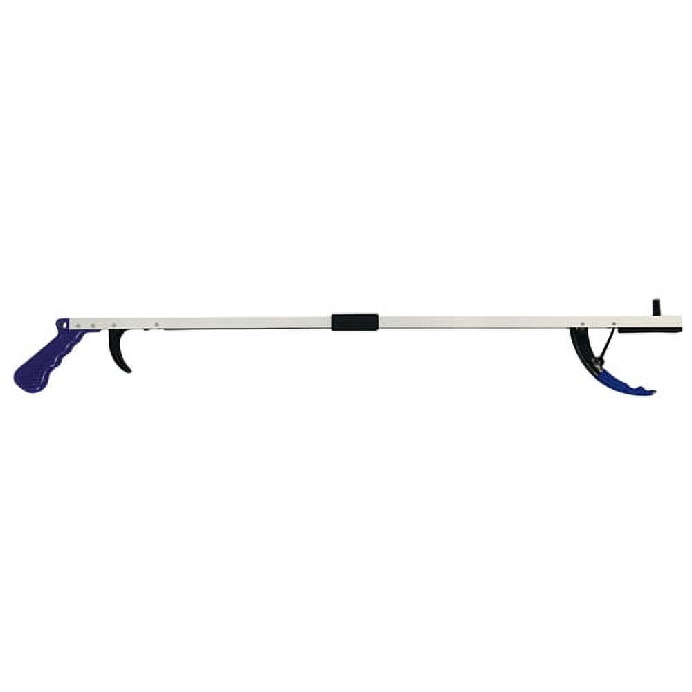 COMPLETE MEDICAL SUPPLIES Nothing Beyond Your Reach Lightweight Reacher 32