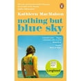 thumbnail image 1 of Pre-Owned Nothing but Blue Sky (Paperback) 9780241986653, 1 of 1