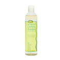 thumbnail image 1 of Sofn’free Gro Healthy Clarifying Shampoo Sulfate-Free Detox for Natural Hair – 12oz, 1 of 10