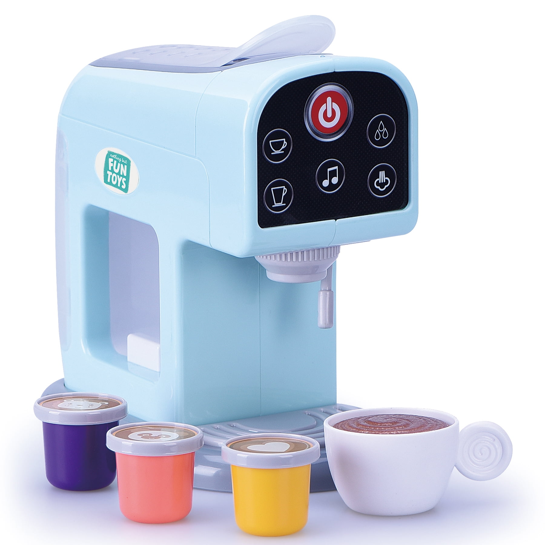 https://i5.walmartimages.com/seo/Nothing-But-Fun-Toys-My-First-Coffee-Maker-Playset-Designed-for-Children-Ages-3-Years_6fa39703-349e-415a-bab1-39c17201aaa3.0b79118fc89a47f9ef512035c17a6539.jpeg