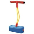 thumbnail image 1 of Nothing But Fun Toys  & Sounds Foam Pogo Jumper Designed for Children Ages 3+ Years, 1 of 5
