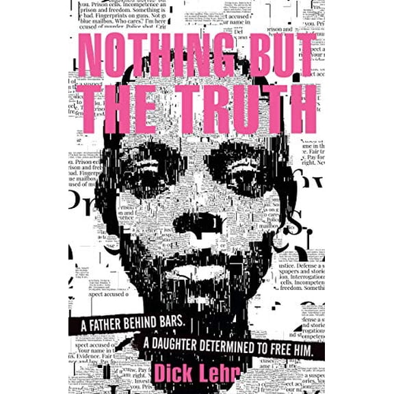 Pre-Owned Nothing But The Truth