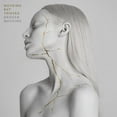 thumbnail image 1 of Nothing But Thieves - Broken Machine - Music & Performance - CD, 1 of 2