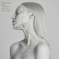 thumbnail image 1 of Nothing But Thieves - Broken Machine - Music & Performance - Vinyl, 1 of 2
