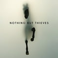 thumbnail image 1 of Nothing But Thieves - Nothing But Thieves - Music & Performance - Vinyl, 1 of 1