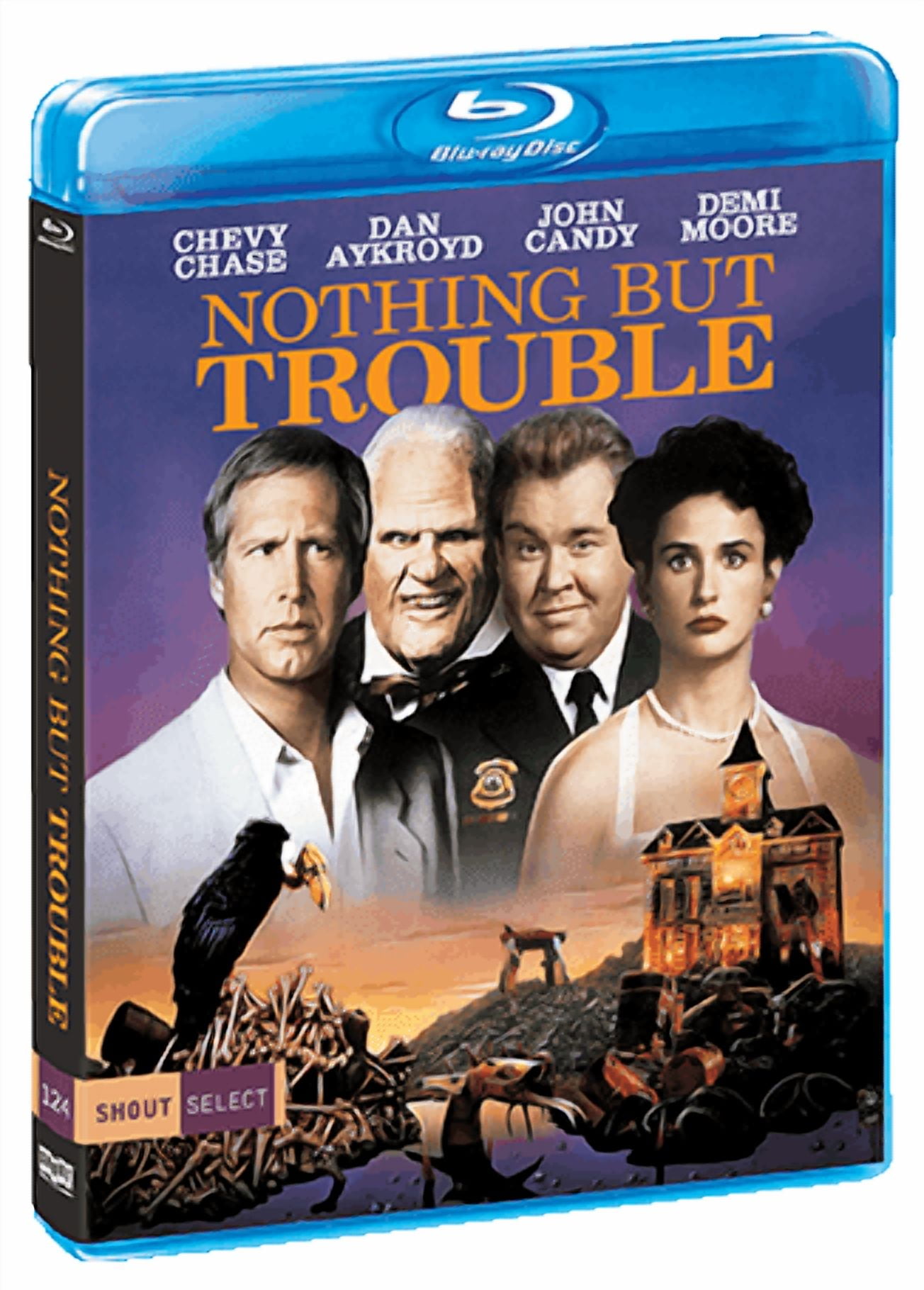 Nothing-But-Trouble-Blu-