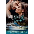 thumbnail image 1 of Nothing But Trouble, (Paperback), 1 of 1
