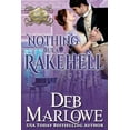 thumbnail image 1 of Nothing But a Rakehell, (Paperback), 1 of 1