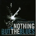thumbnail image 1 of Nothing But the Blues / Various (CD), 1 of 1