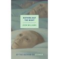 thumbnail image 1 of Nothing But the Night, (Paperback), 1 of 1