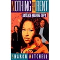 thumbnail image 1 of Pre-Owned Nothing but the Rent (Hardcover) 0525943064 9780525943068, 1 of 1