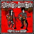 thumbnail image 1 of Nothing But the Truth (CD) (explicit), 1 of 1