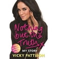 thumbnail image 1 of Pre-Owned Nothing But the Truth: My Story Paperback, 1 of 1
