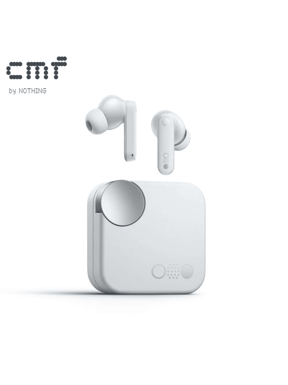 Nothing Ear (A) ホワイト Amazon.com: Nothing Ear (Open) Open-Ear Headphones, Earbuds