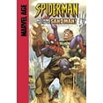 thumbnail image 1 of Pre-Owned Nothing Can Stop the Sandman! (Library Binding) 1599610167 9781599610160, 1 of 1