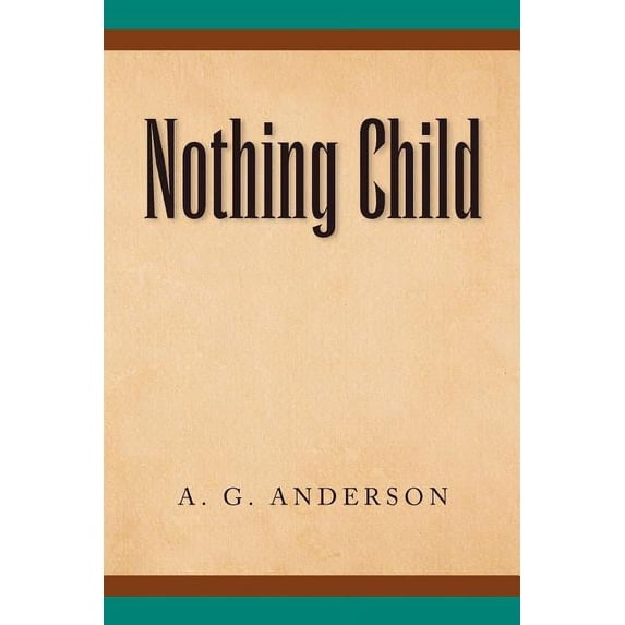 Nothing Child