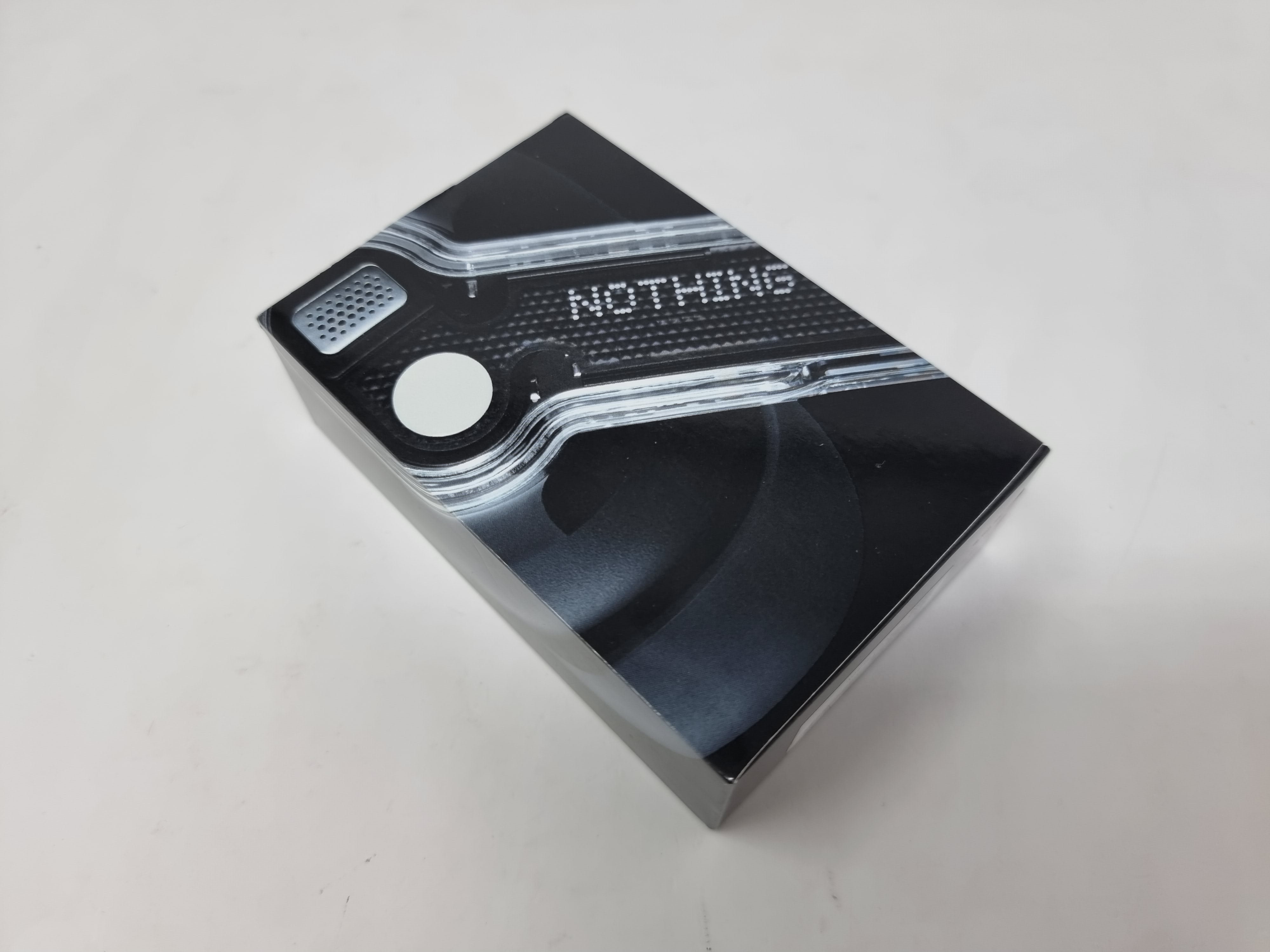 Ear (2) - Thumbnail 3