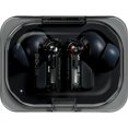 Nothing Ear (a) Wireless Earbuds with ChatGPT Integration, 45dB Hybrid