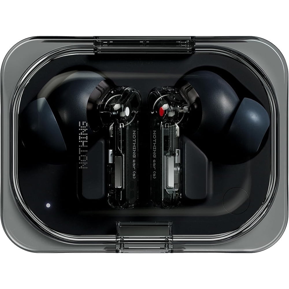 Soundcore Liberty 4 Pro by Anker, Noise Cancelling Wireless Soundcore Liberty 4 Pro by Anker, Noise Cancelling Wireless