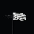 thumbnail image 1 of Nothing - Guilty of Everything - Heavy Metal - CD, 1 of 1