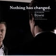 thumbnail image 1 of Nothing Has Changed, 1 of 1