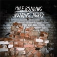 thumbnail image 1 of Nothing Hurts, 1 of 1