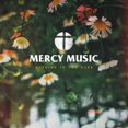 thumbnail image 1 of Mercy Music Nothing In The Dark (CD), 1 of 2