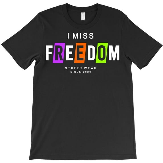 Nothing Is Impossible Motivational Inspirational Words Quotes Themed H33305 Unisex T-Shirt, Up to 5XL Available