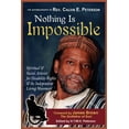 thumbnail image 1 of Pre-Owned Nothing Is Impossible (Paperback) 0942683234 9780942683233, 1 of 1