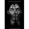 thumbnail image 1 of Nothing Is Sacrosanct: 'No one can hide from their sins forever', (Paperback), 1 of 1