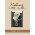thumbnail image 1 of Nothing Lasts Forever, 1 of 1