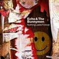 thumbnail image 1 of Nothing Lasts Forever (Includes DVD), 1 of 1