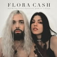thumbnail image 1 of Nothing Lasts Forever (and It's Fine), 1 of 1